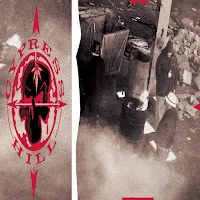 Cypress Hill — Latin Lingo — обложка